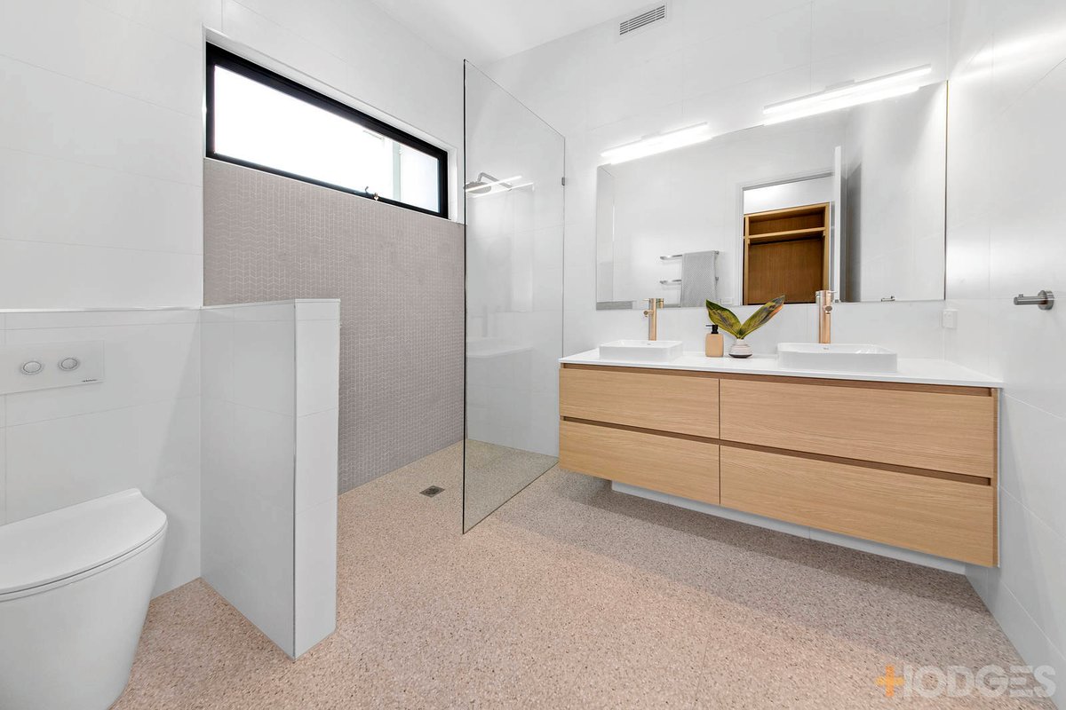13a Norville Street Bentleigh East - Residential for sale