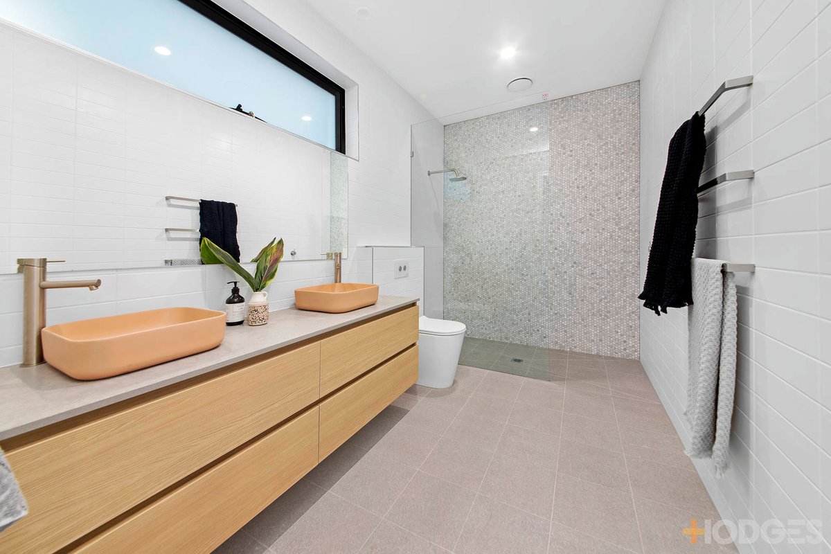 13a Norville Street Bentleigh East - Residential for sale
