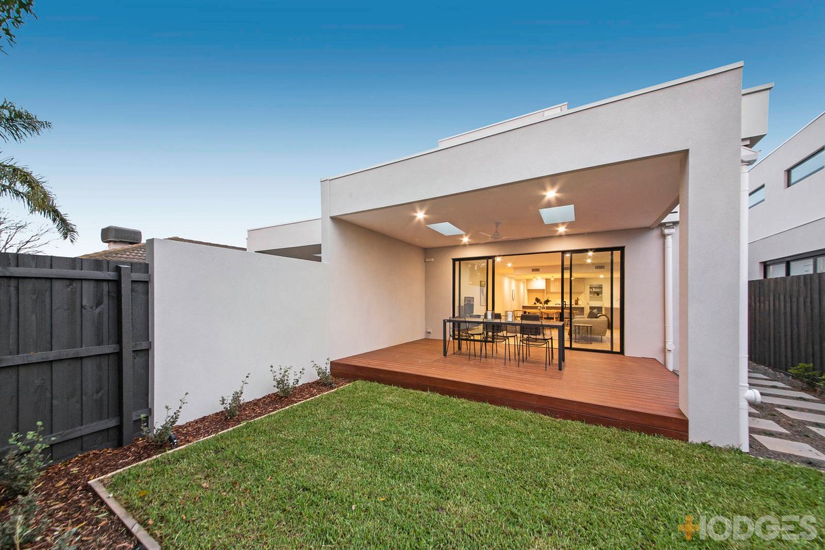 13a Norville Street Bentleigh East - Residential for sale