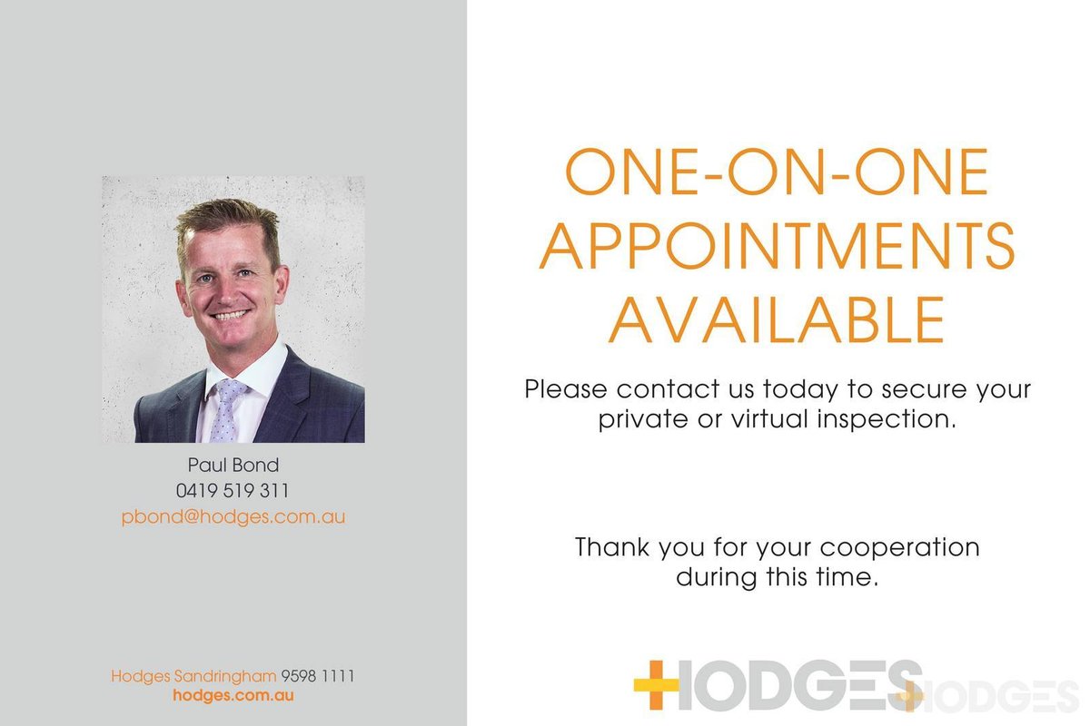13a Norville Street Bentleigh East - Residential for sale