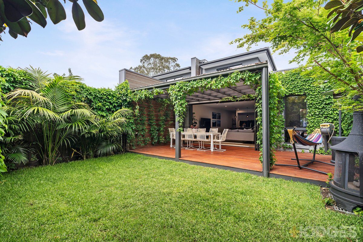 13A Tibrockney Street Highett - Residential for sale