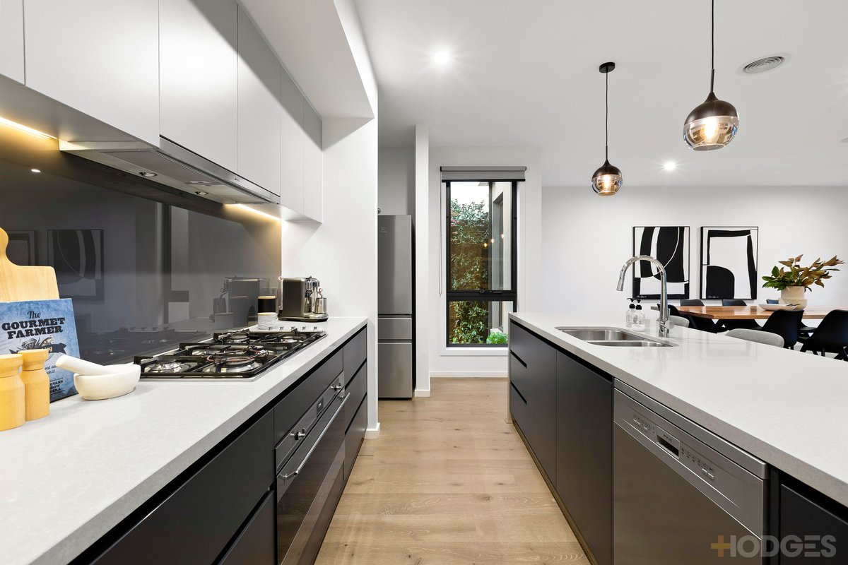 13A Tibrockney Street Highett - Residential for sale