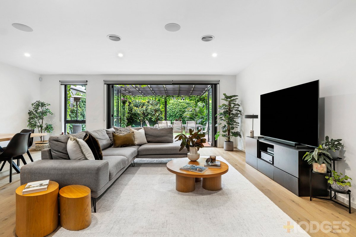 13A Tibrockney Street Highett - Residential for sale