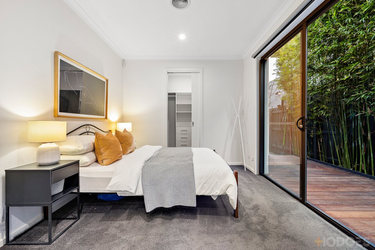 13A Tibrockney Street Highett - Residential for sale