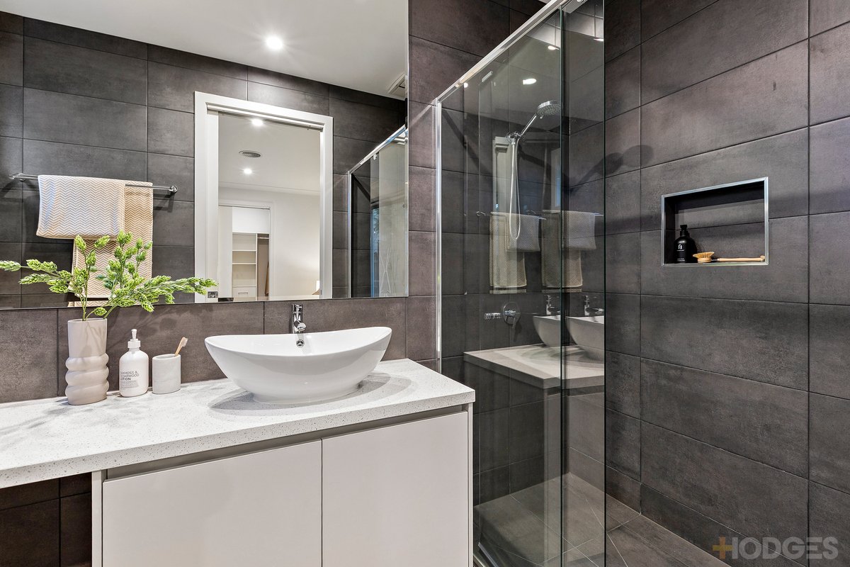 13A Tibrockney Street Highett - Residential for sale
