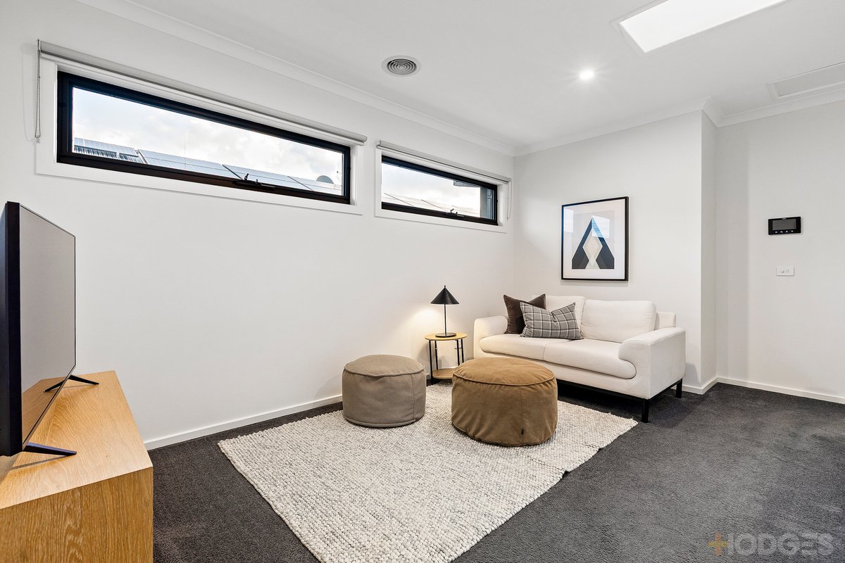 13A Tibrockney Street Highett - Residential for sale