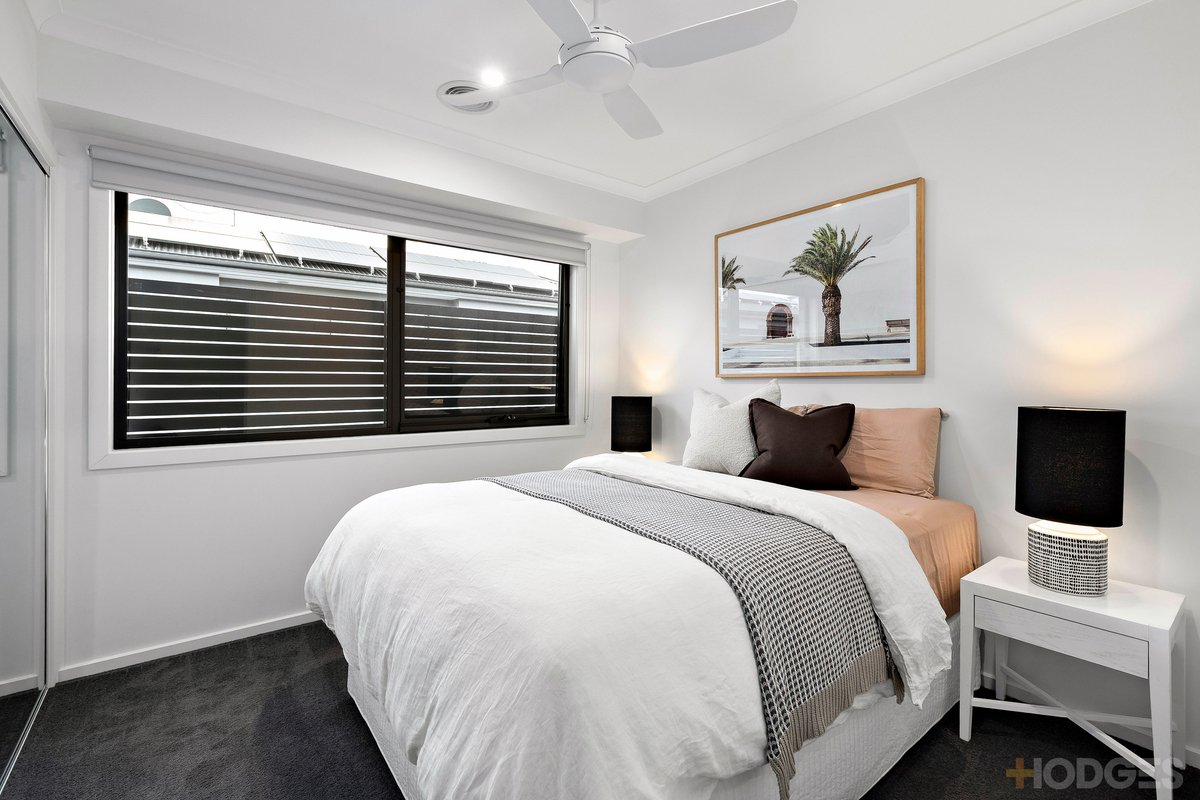 13A Tibrockney Street Highett - Residential for sale
