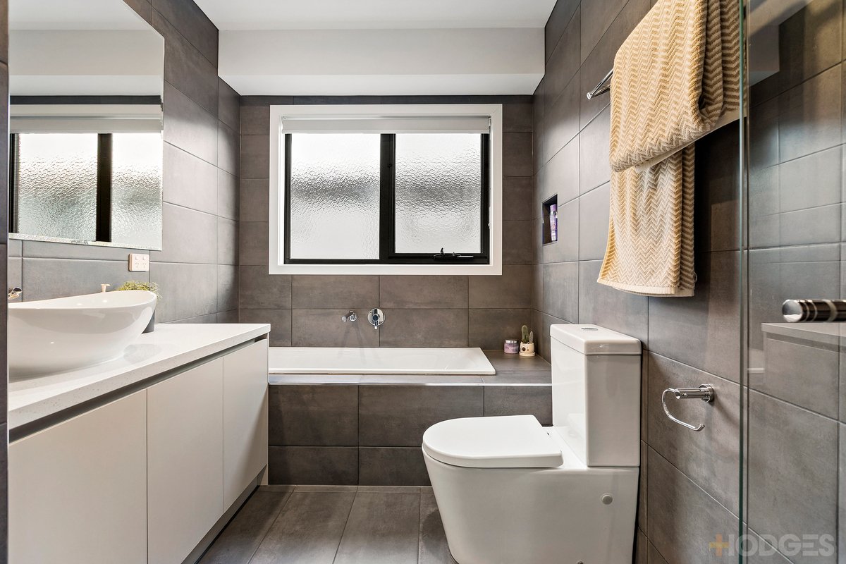 13A Tibrockney Street Highett - Residential for sale