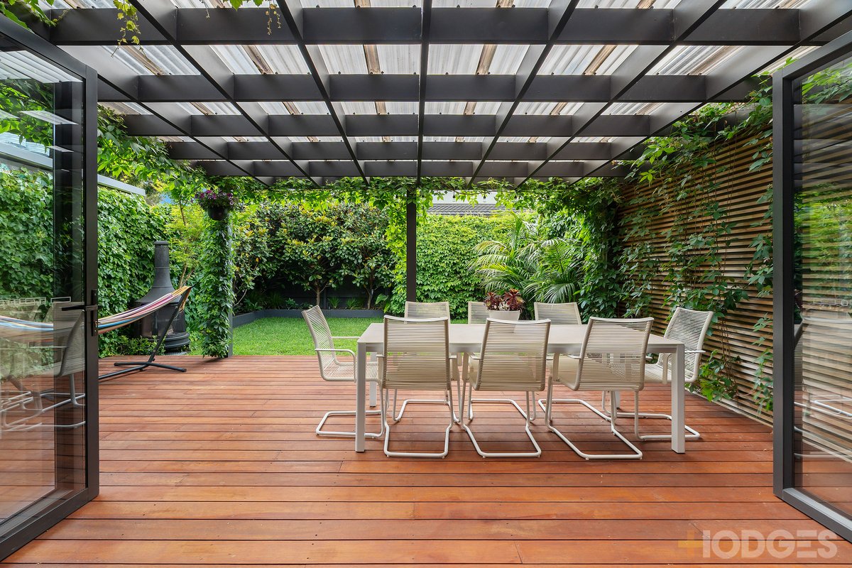 13A Tibrockney Street Highett - Residential for sale