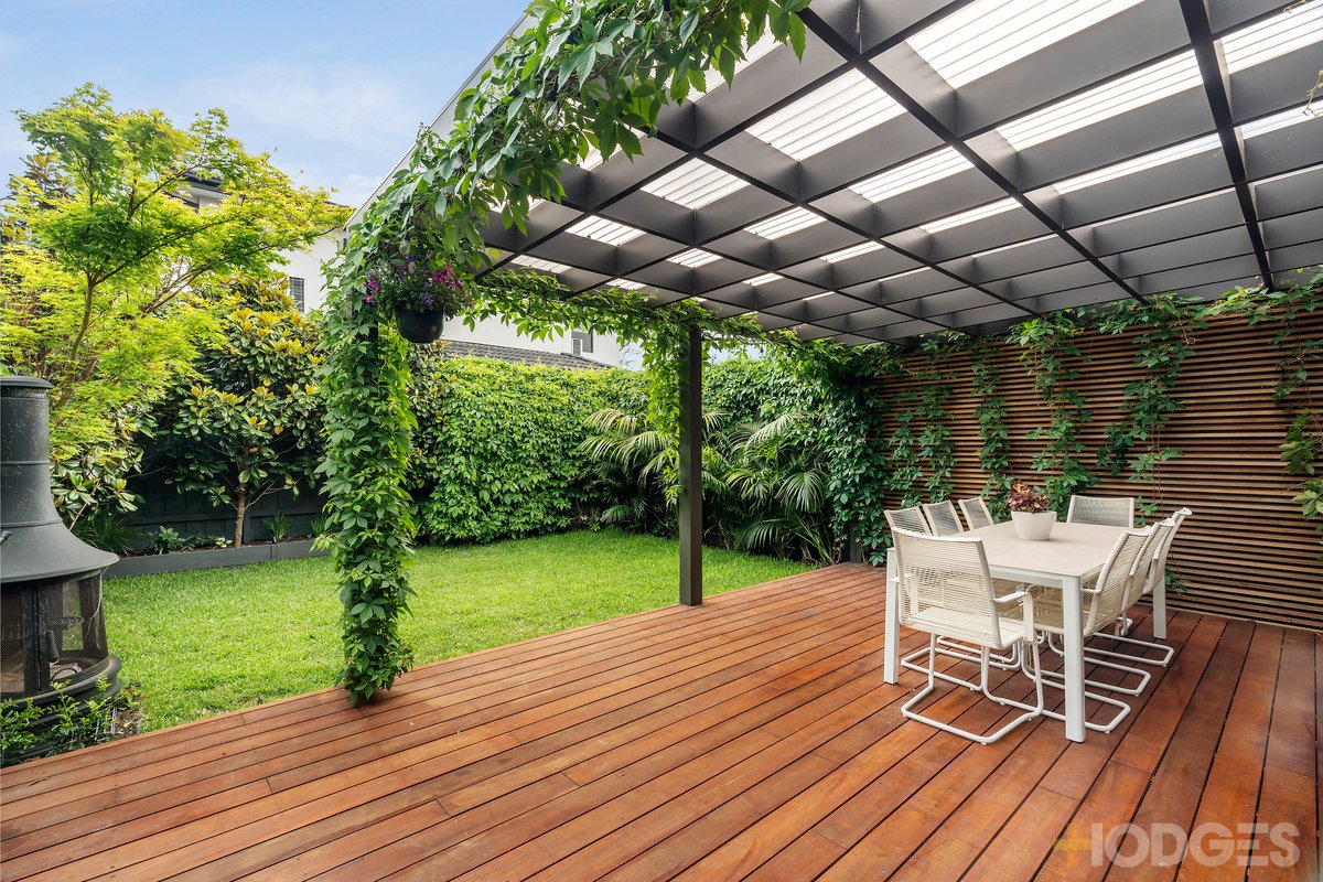 13A Tibrockney Street Highett - Residential for sale