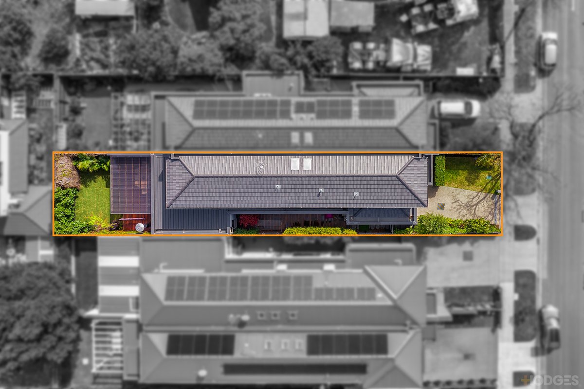 13A Tibrockney Street Highett - Residential for sale