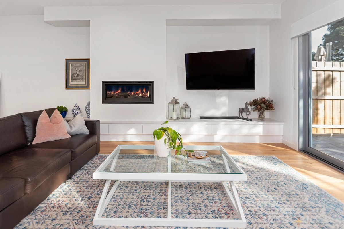 13b Barnet Street Highett - Residential for sale
