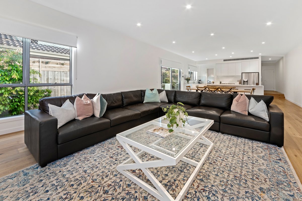 13b Barnet Street Highett - Residential for sale