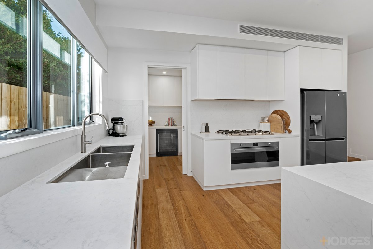 13b Barnet Street Highett - Residential for sale