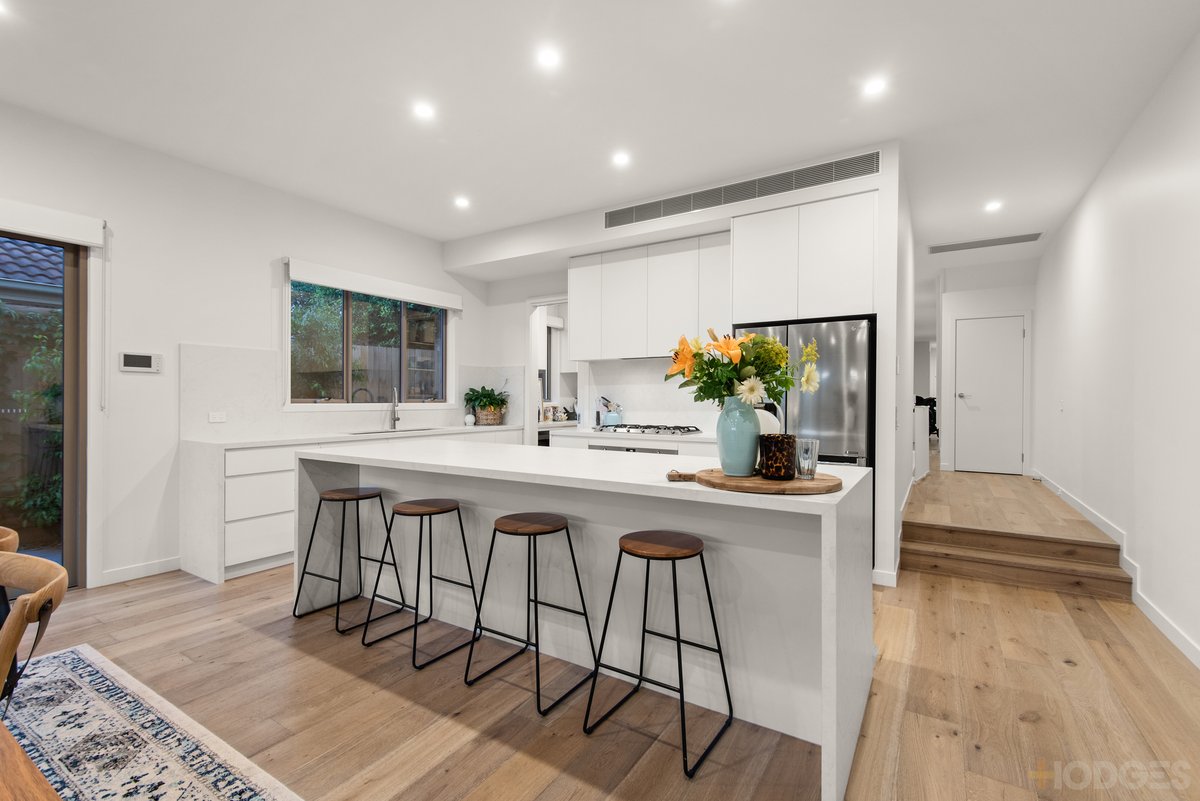 13b Barnet Street Highett - Residential for sale