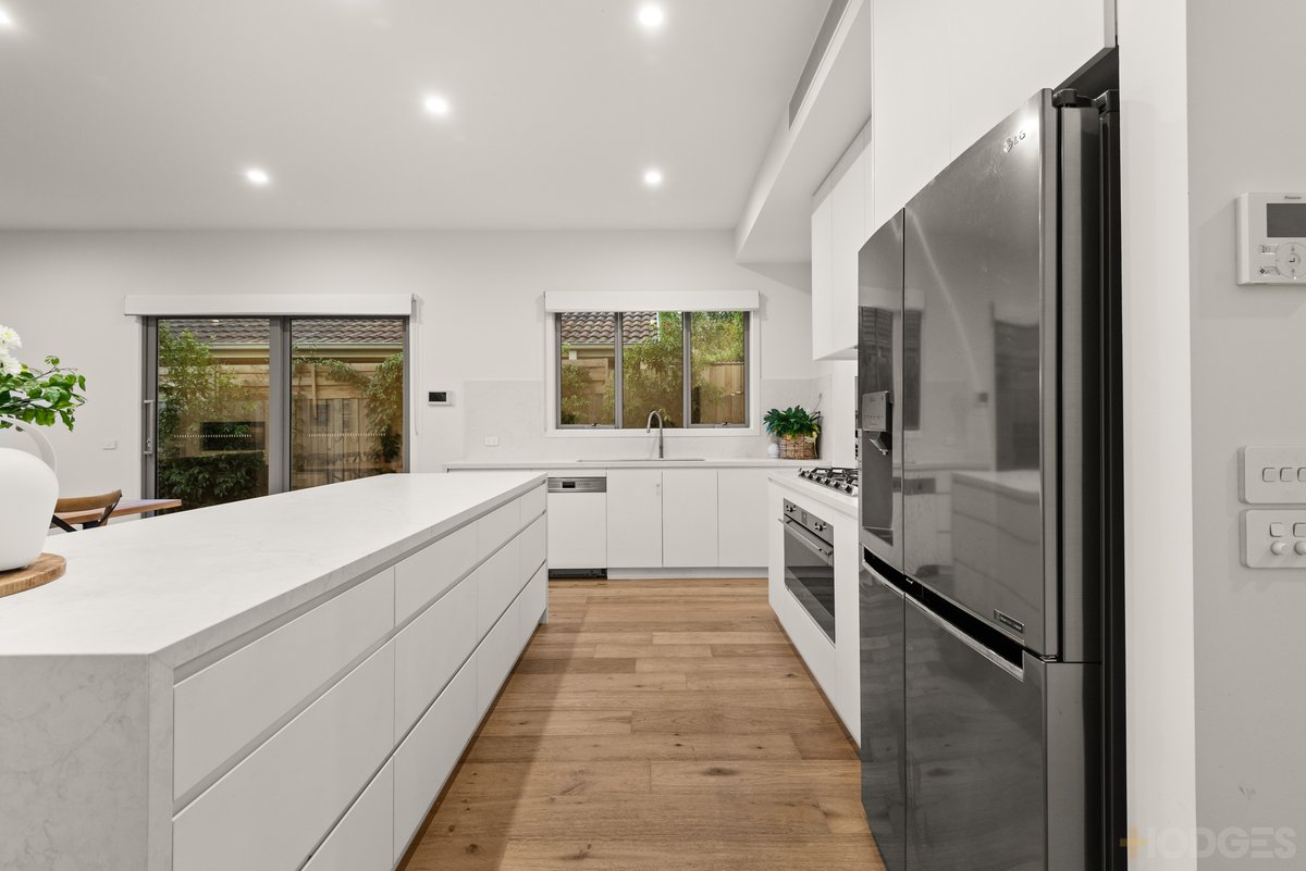 13b Barnet Street Highett - Residential for sale
