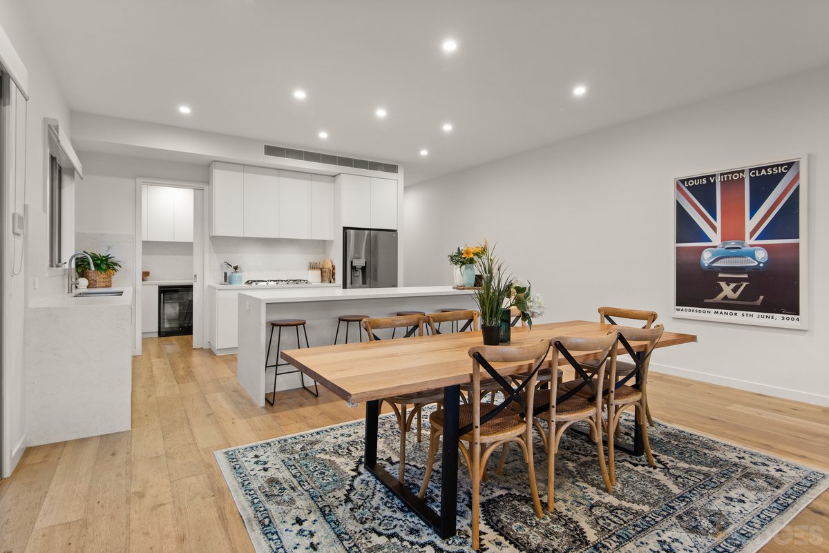 13b Barnet Street Highett - Residential for sale