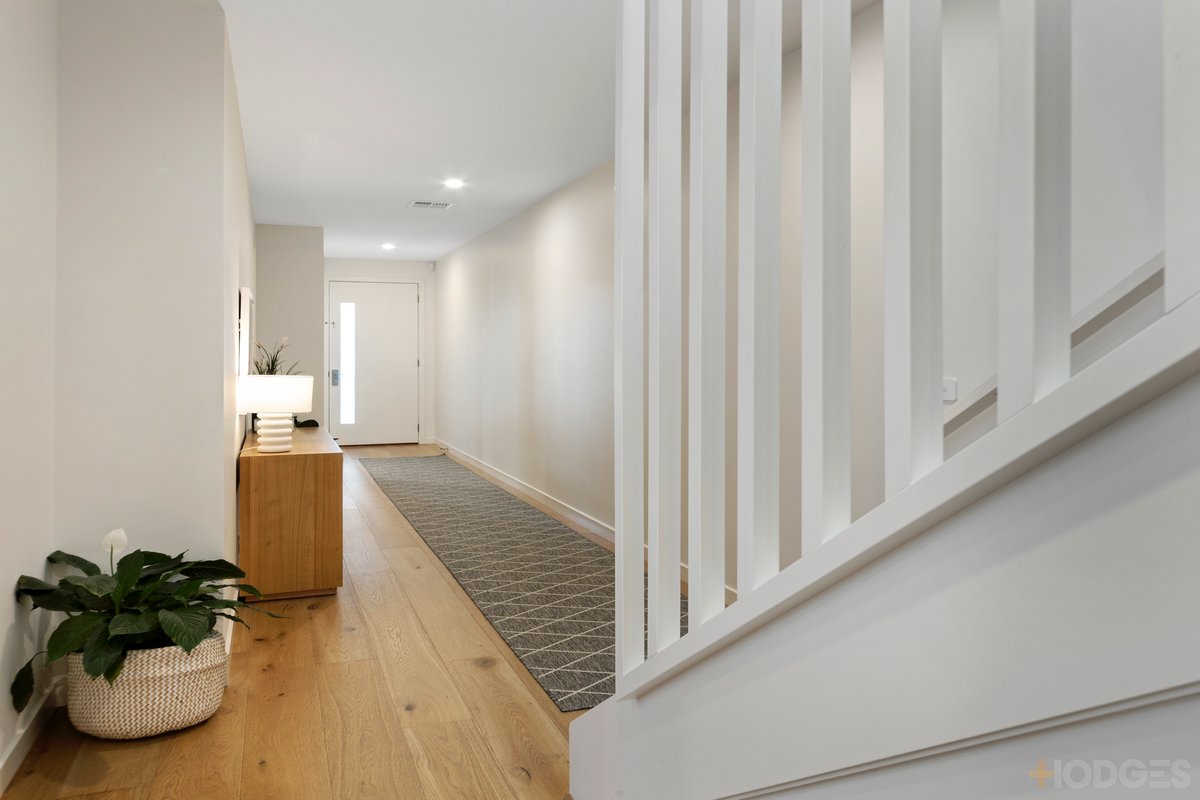 13b Barnet Street Highett - Residential for sale