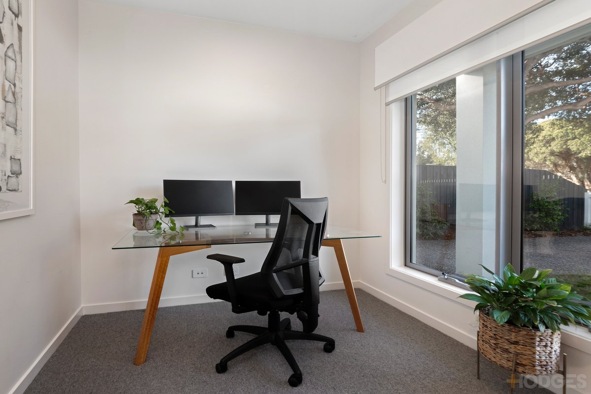 13b Barnet Street Highett - Residential for sale