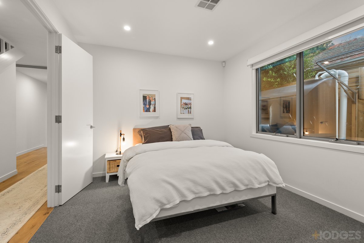 13b Barnet Street Highett - Residential for sale
