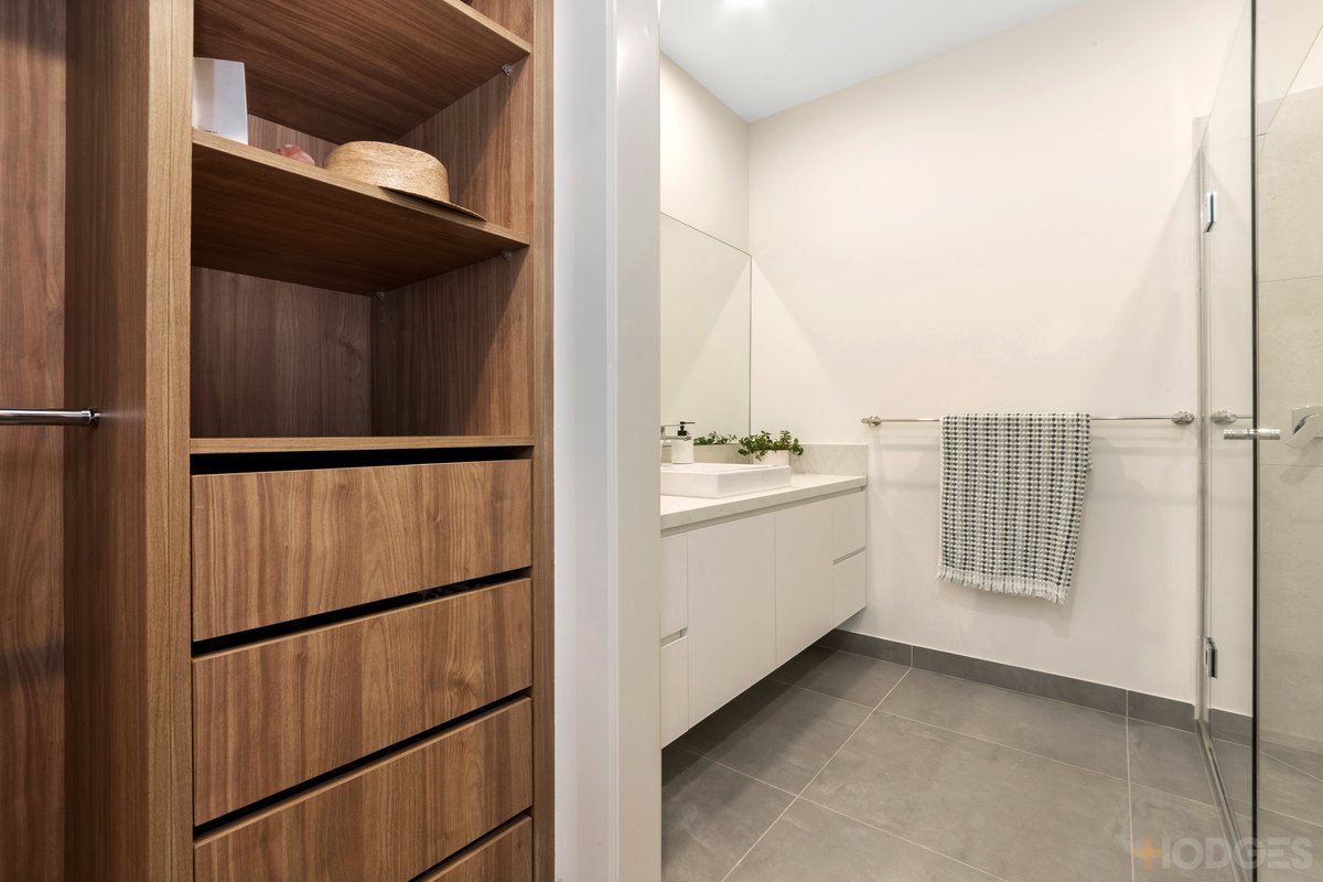 13b Barnet Street Highett - Residential for sale