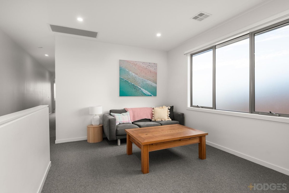 13b Barnet Street Highett - Residential for sale