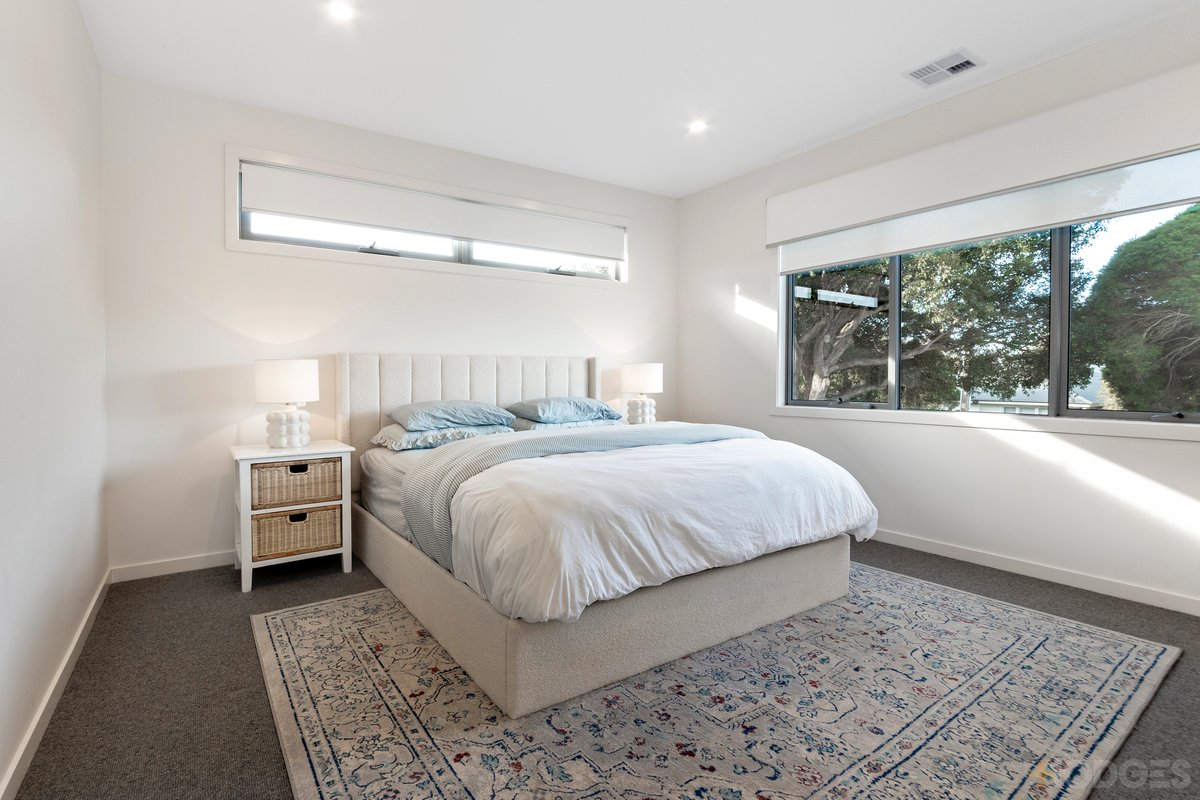 13b Barnet Street Highett - Residential for sale