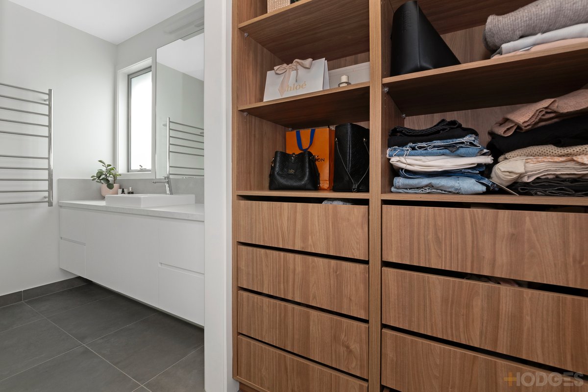 13b Barnet Street Highett - Residential for sale