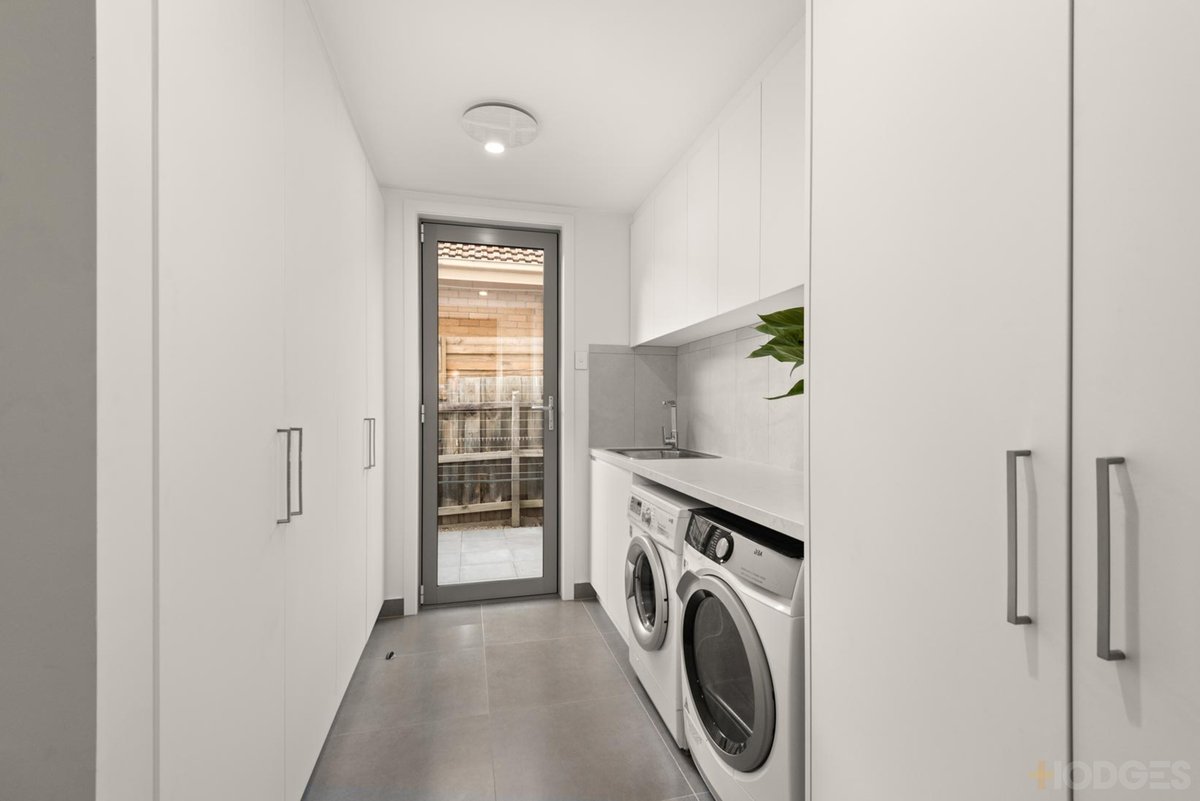 13b Barnet Street Highett - Residential for sale