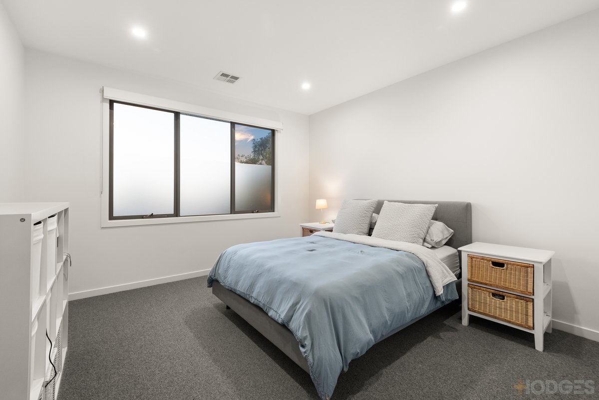 13b Barnet Street Highett - Residential for sale