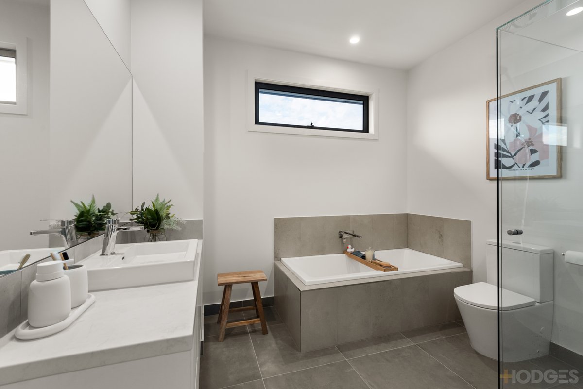 13b Barnet Street Highett - Residential for sale
