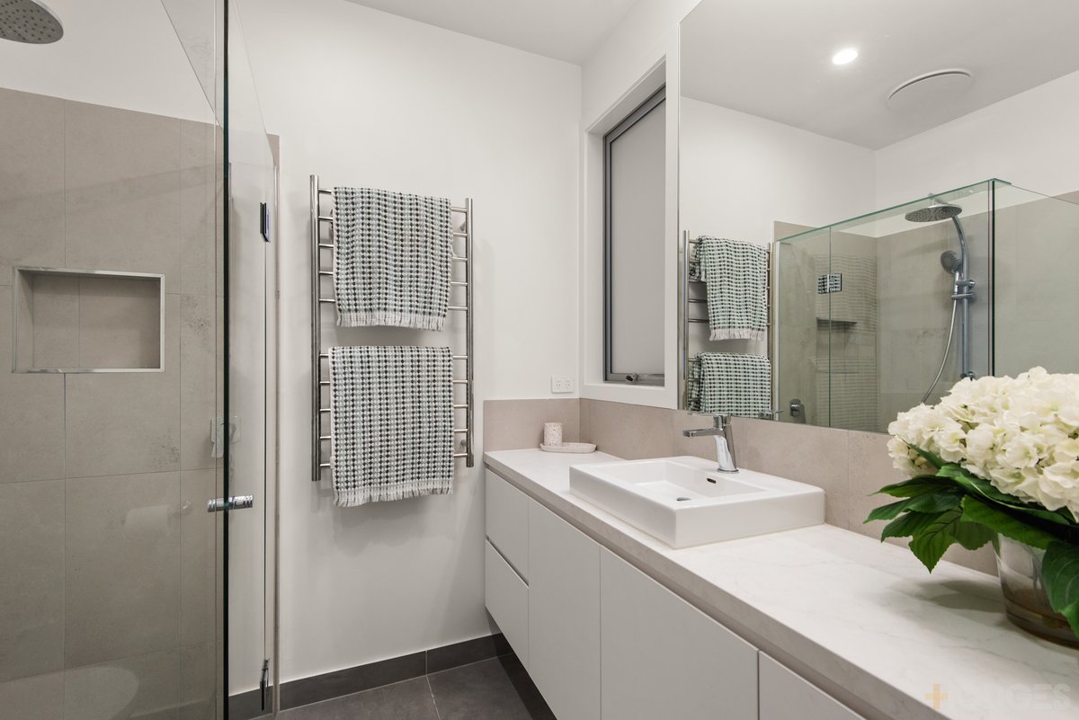 13b Barnet Street Highett - Residential for sale