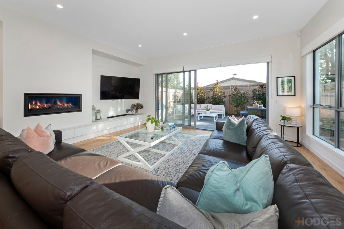 13b Barnet Street Highett - Residential for sale