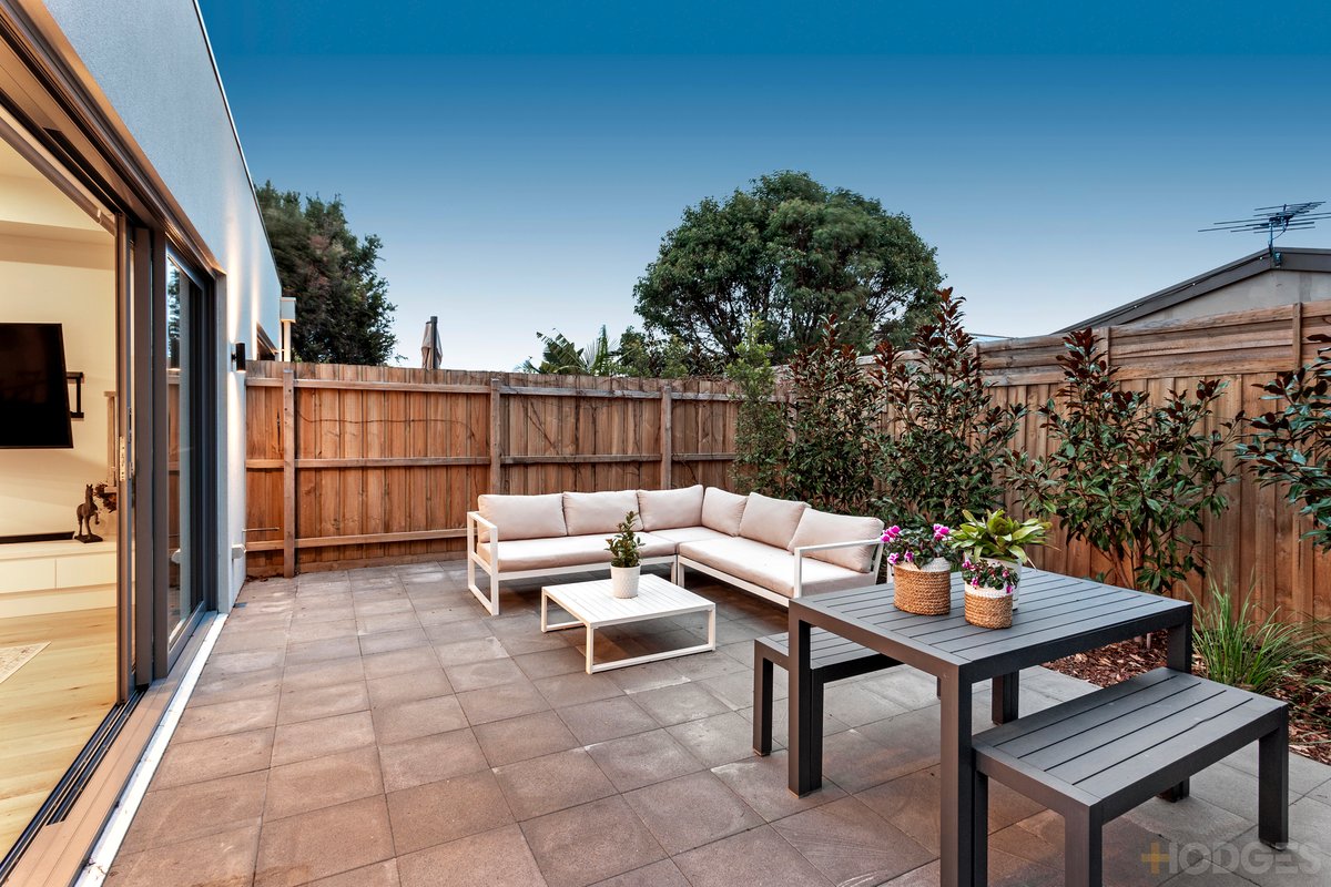 13b Barnet Street Highett - Residential for sale