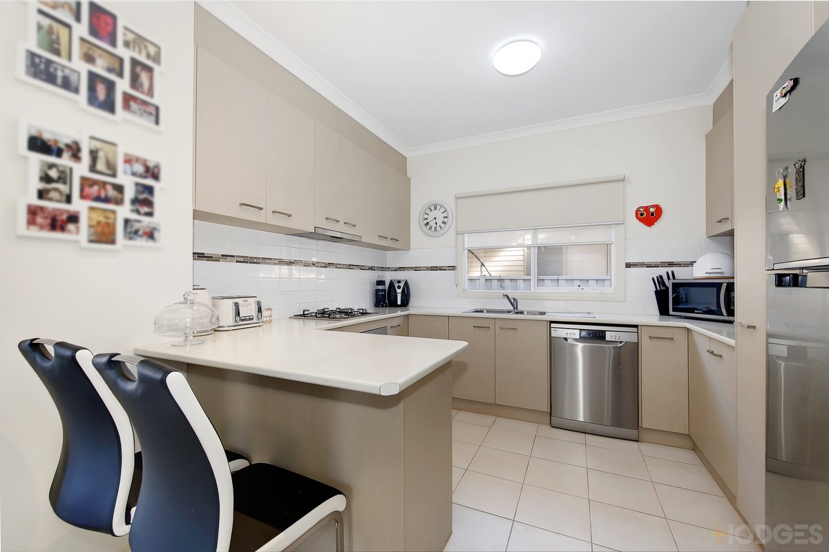 13B / 150-168 Bulban Road Werribee - Residential for sale