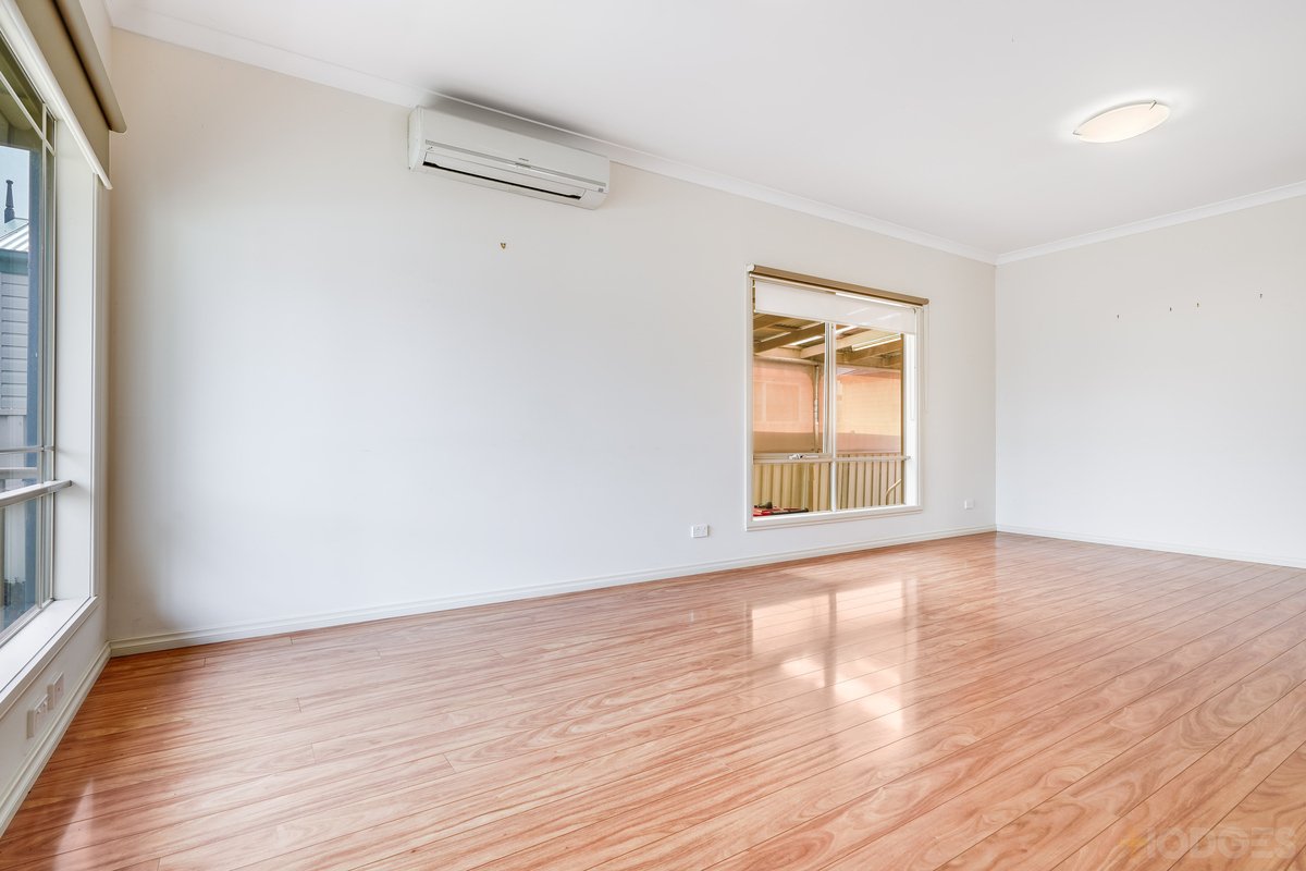 13B / 150-168 Bulban Road Werribee - Residential for sale