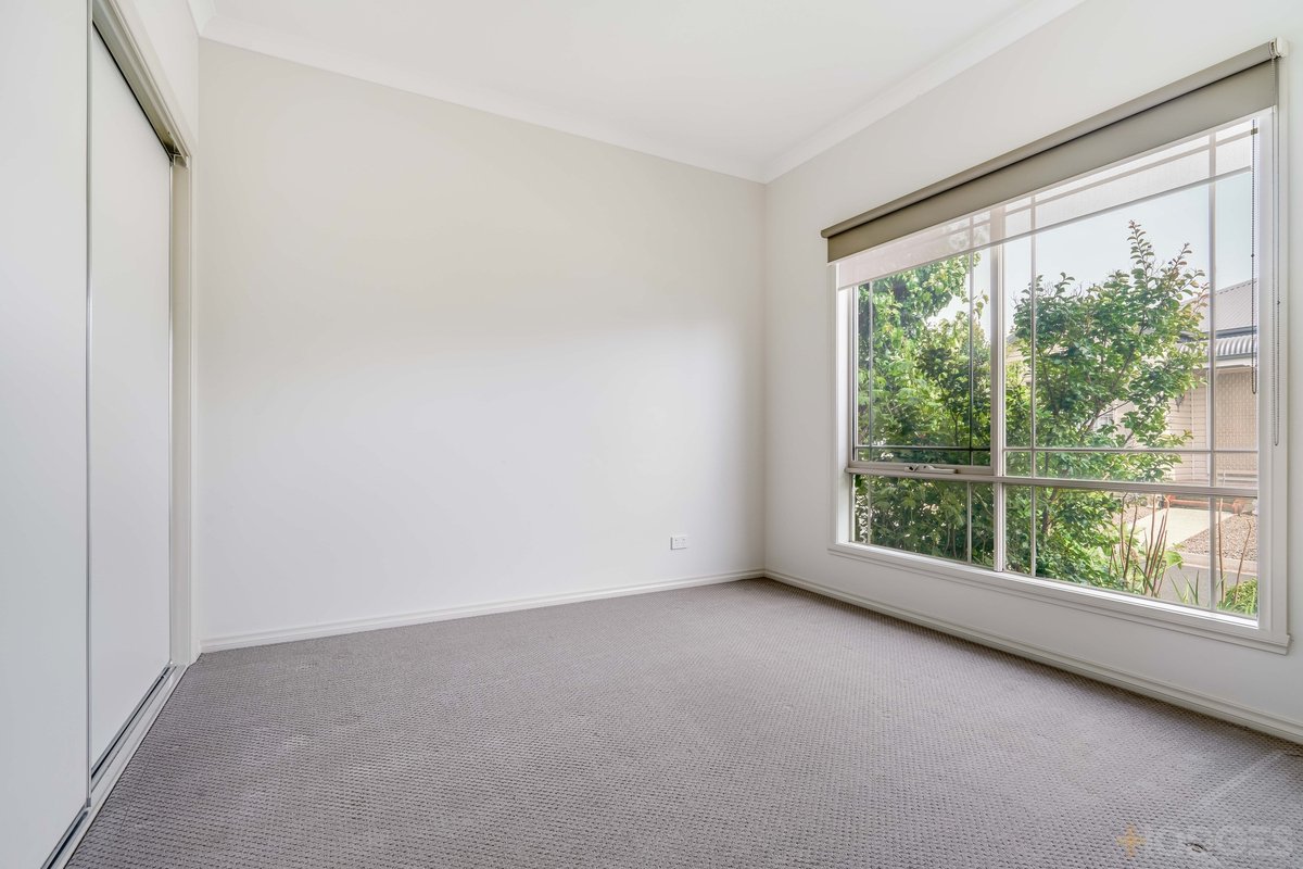 13B / 150-168 Bulban Road Werribee - Residential for sale
