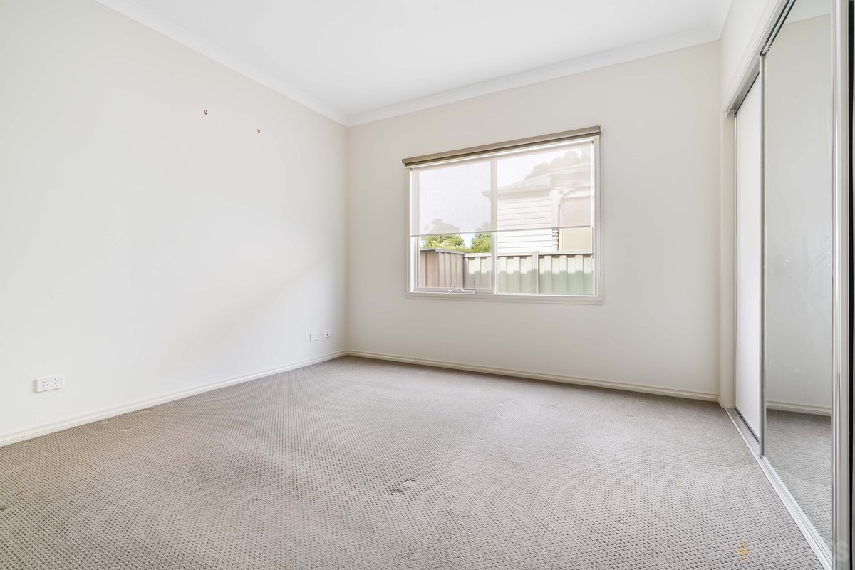 13B / 150-168 Bulban Road Werribee - Residential for sale