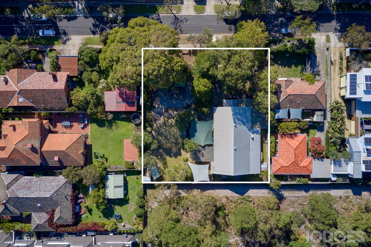 14-16 Darcy Avenue Sandringham - Residential for sale