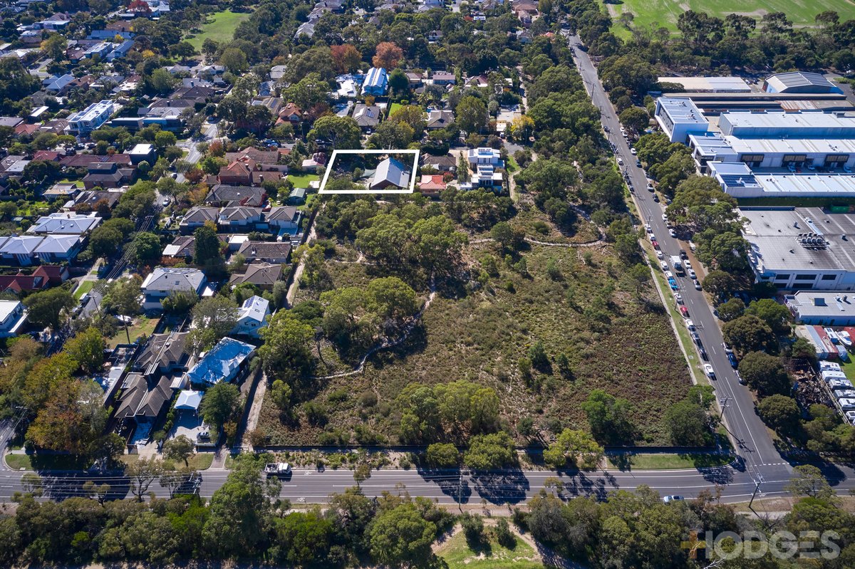 14-16 Darcy Avenue Sandringham - Residential for sale
