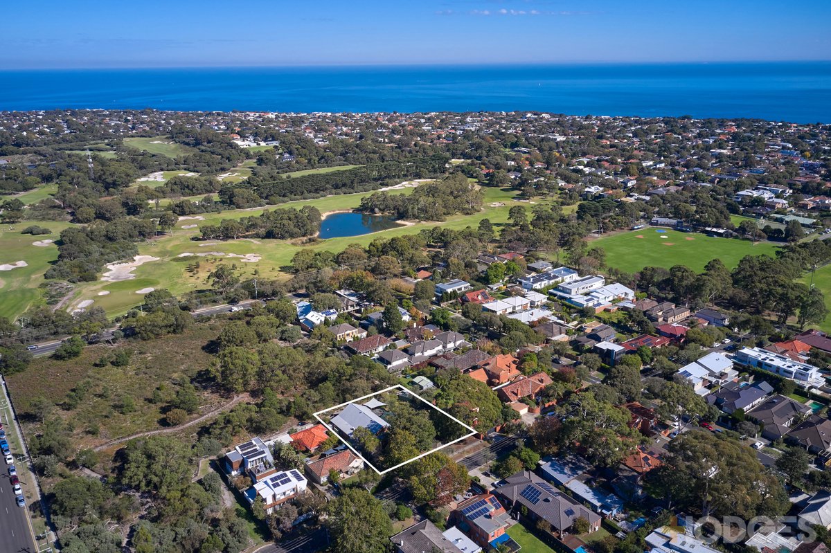 14-16 Darcy Avenue Sandringham - Residential for sale