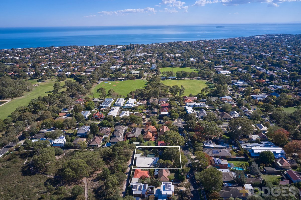 14-16 Darcy Avenue Sandringham - Residential for sale
