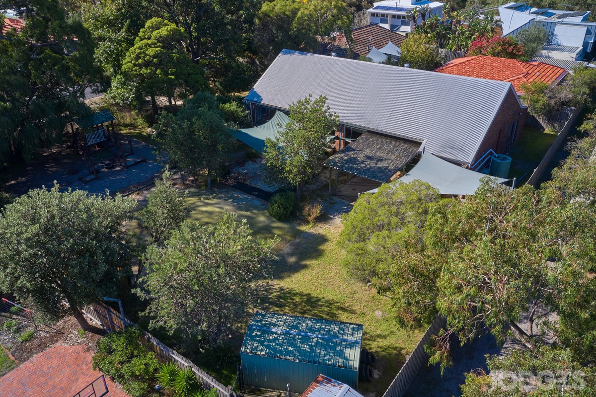 14-16 Darcy Avenue Sandringham - Residential for sale