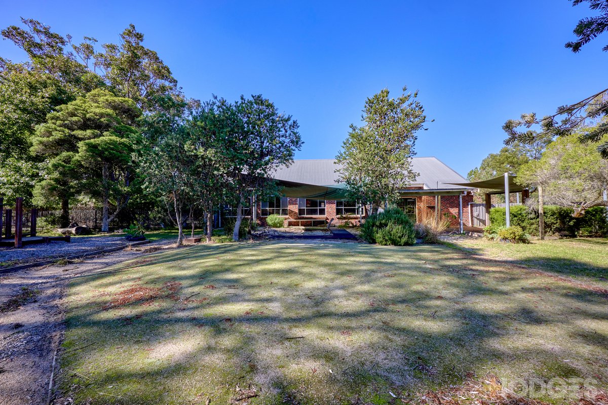 14-16 Darcy Avenue Sandringham - Residential for sale