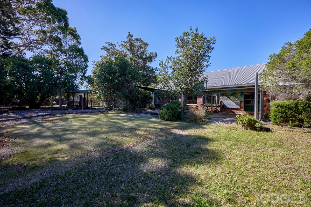 14-16 Darcy Avenue Sandringham - Residential for sale