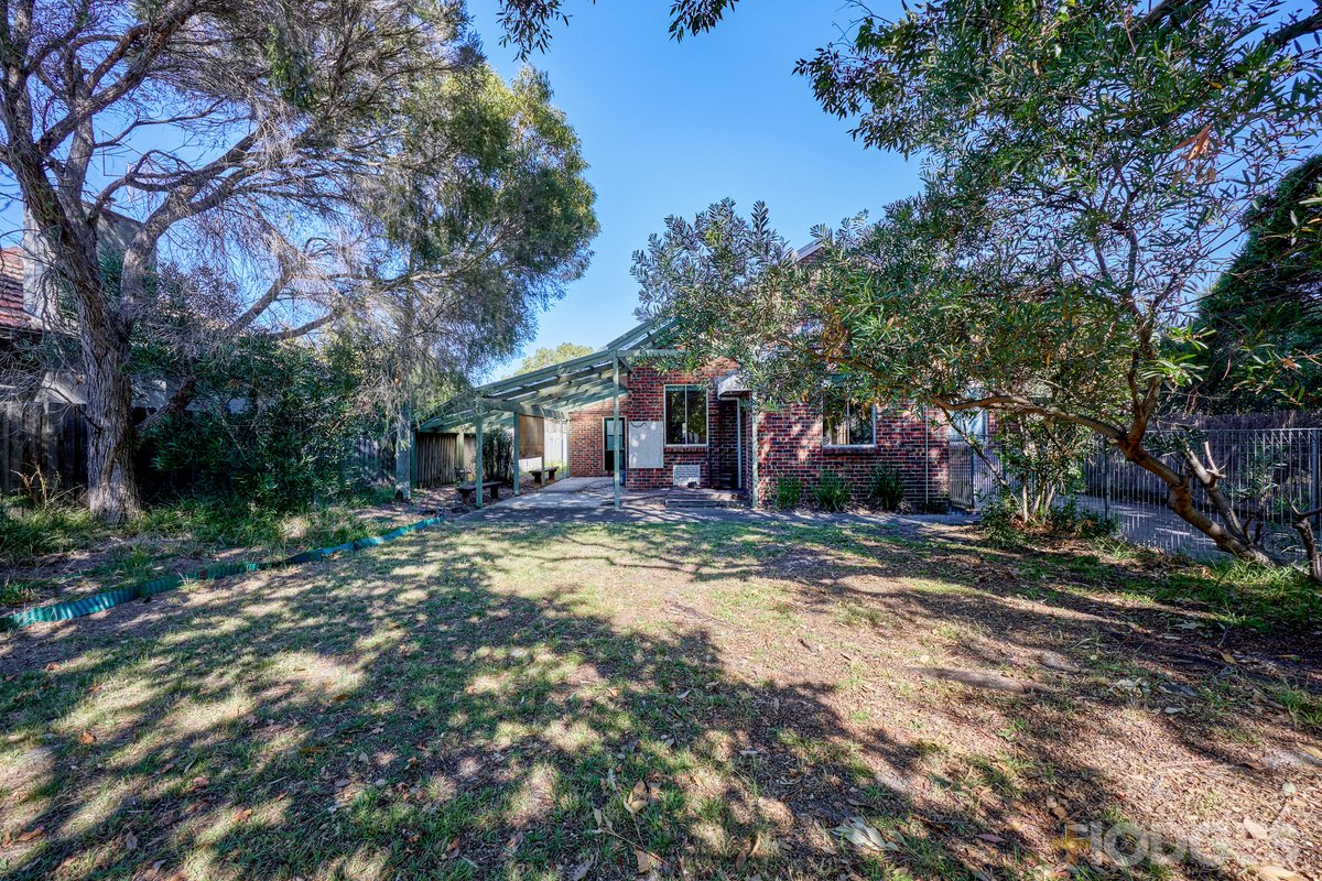 14-16 Darcy Avenue Sandringham - Residential for sale