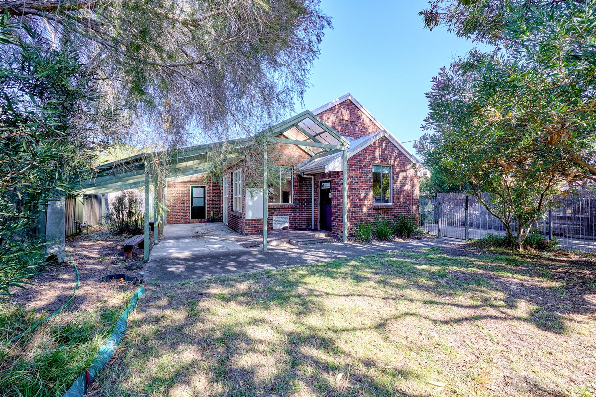 14-16 Darcy Avenue Sandringham - Residential for sale