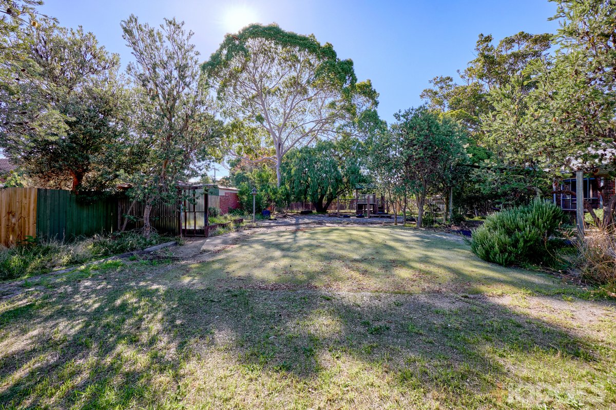 14-16 Darcy Avenue Sandringham - Residential for sale
