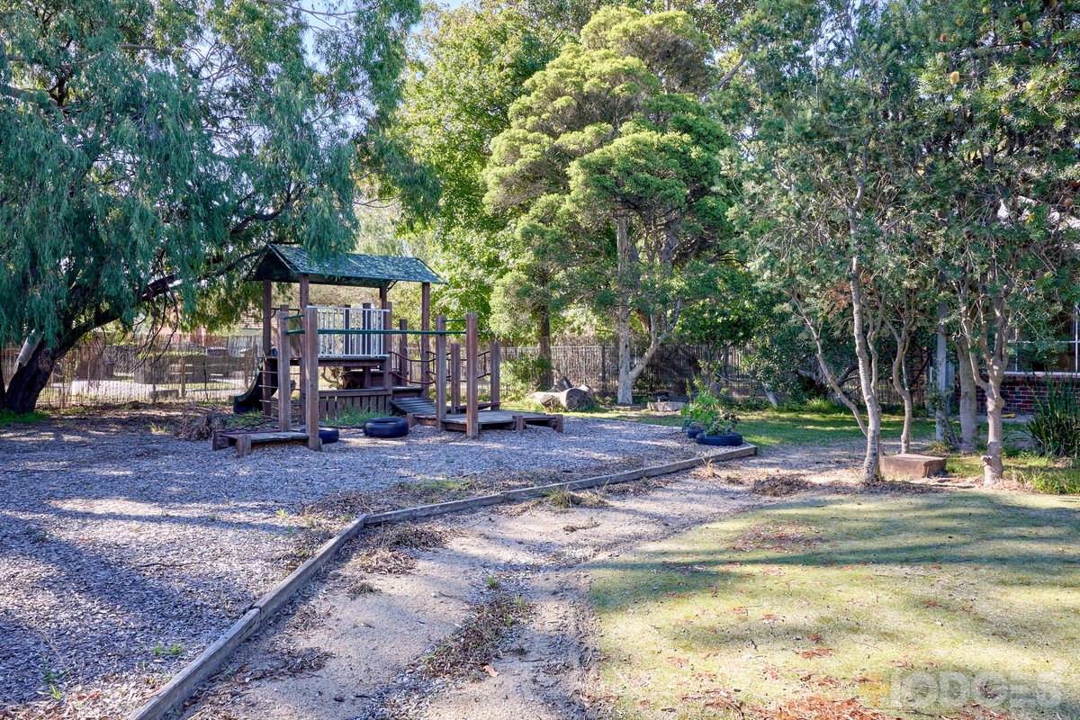 14-16 Darcy Avenue Sandringham - Residential for sale