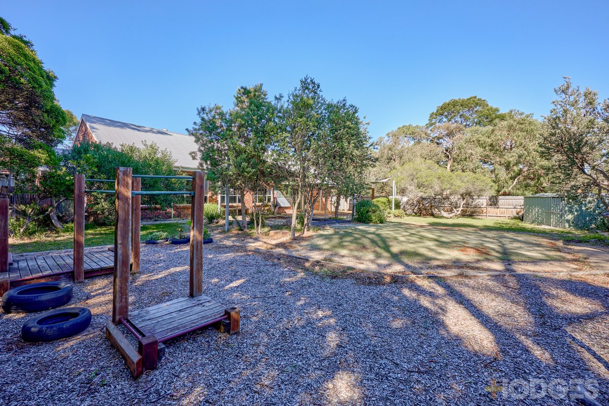 14-16 Darcy Avenue Sandringham - Residential for sale